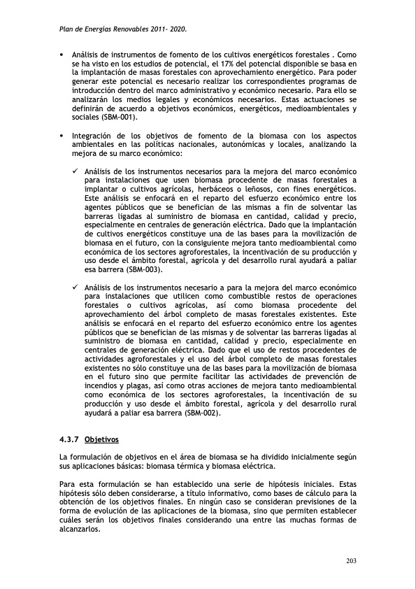 plan-de-energias-renovables-241