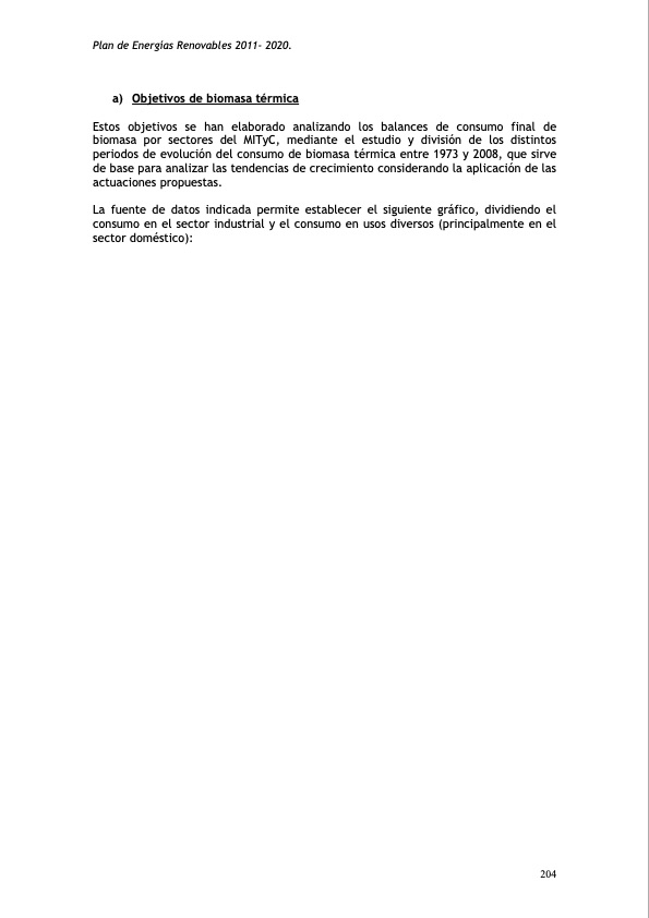 plan-de-energias-renovables-242