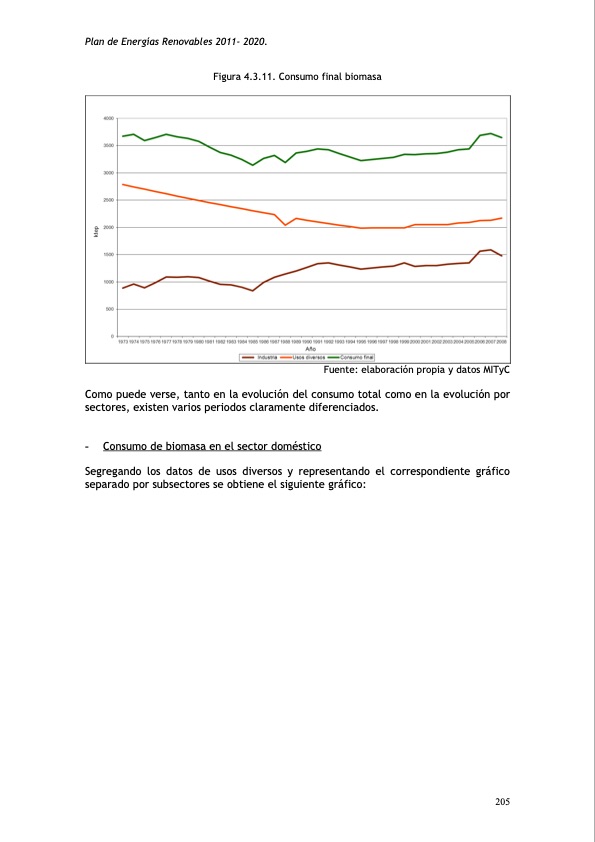 plan-de-energias-renovables-243