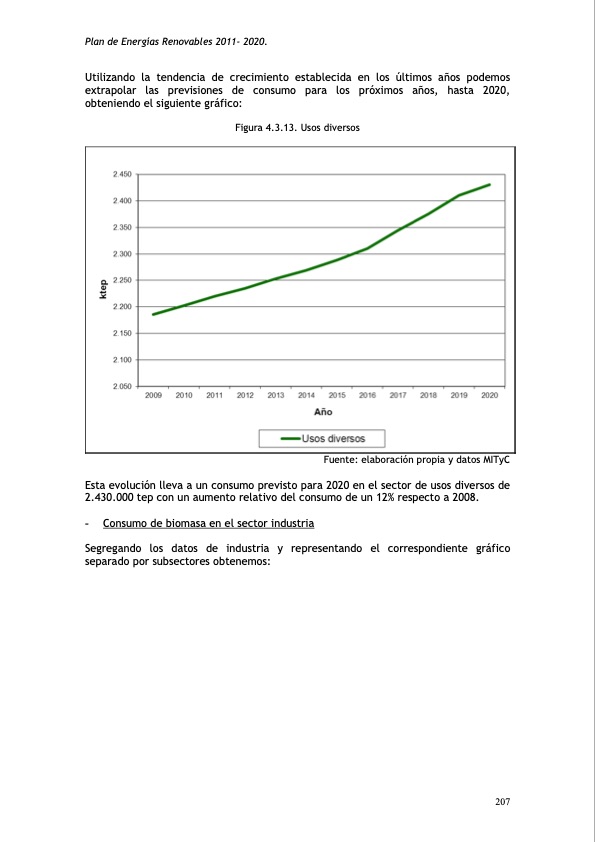 plan-de-energias-renovables-245