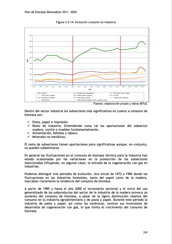 plan-de-energias-renovables-246