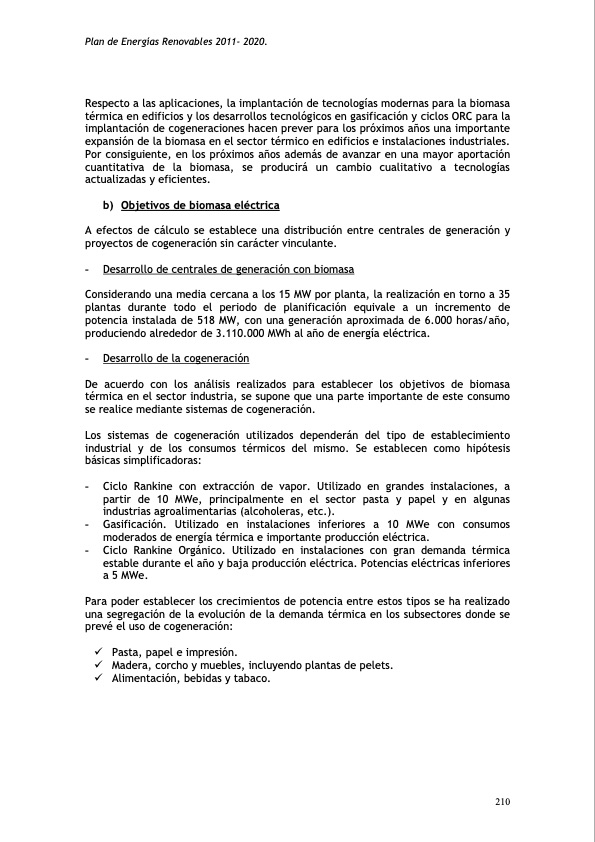 plan-de-energias-renovables-248