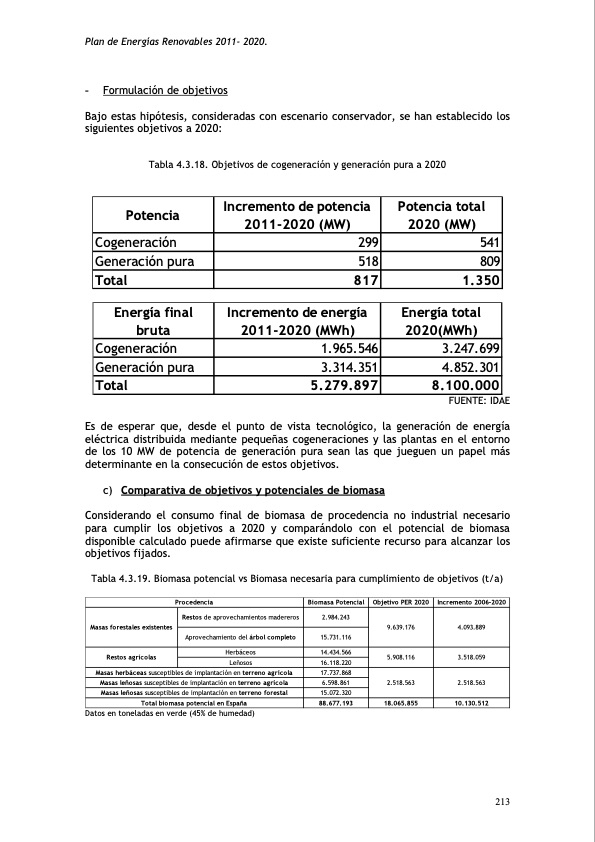 plan-de-energias-renovables-251