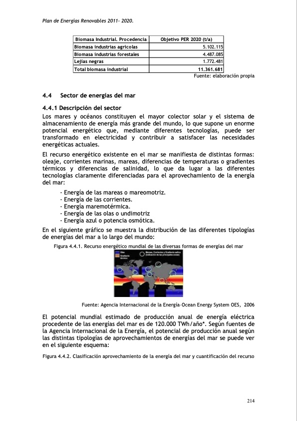 plan-de-energias-renovables-252