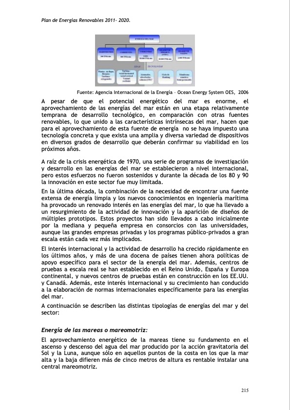 plan-de-energias-renovables-253