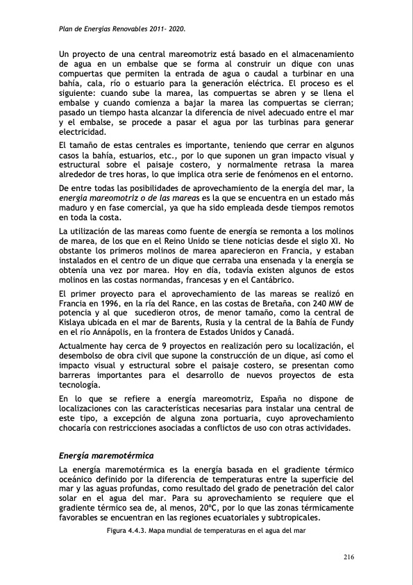 plan-de-energias-renovables-254