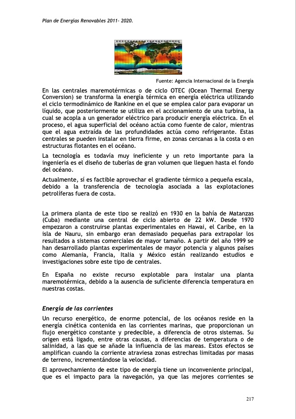 plan-de-energias-renovables-255