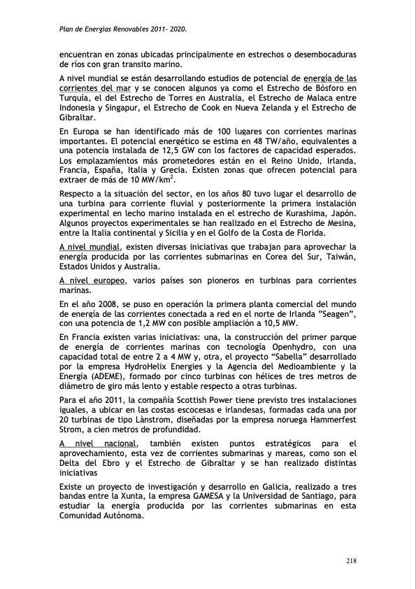 plan-de-energias-renovables-256