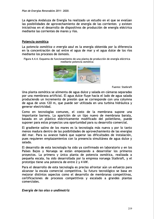 plan-de-energias-renovables-257