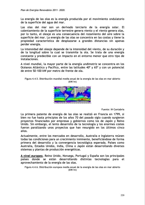 plan-de-energias-renovables-258