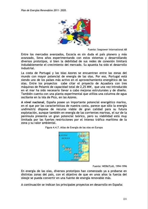 plan-de-energias-renovables-259