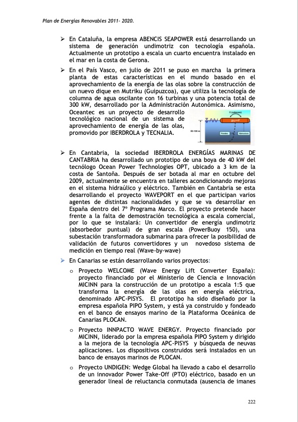 plan-de-energias-renovables-260