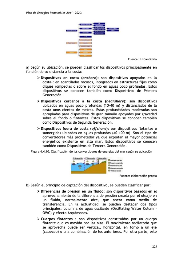 plan-de-energias-renovables-263