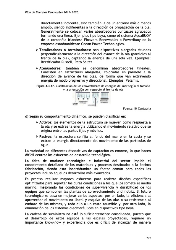 plan-de-energias-renovables-265