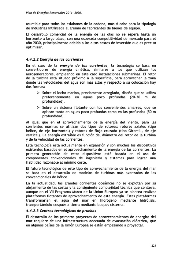 plan-de-energias-renovables-266