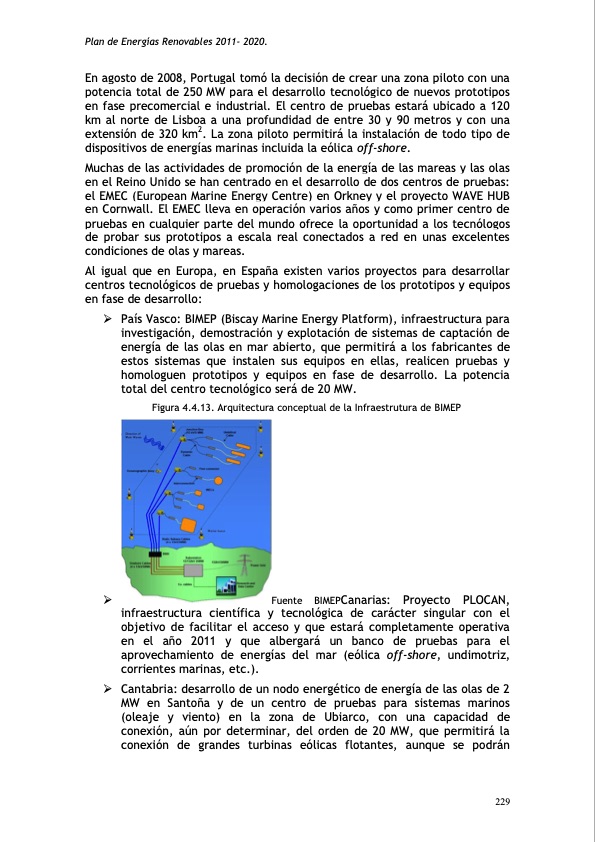 plan-de-energias-renovables-267