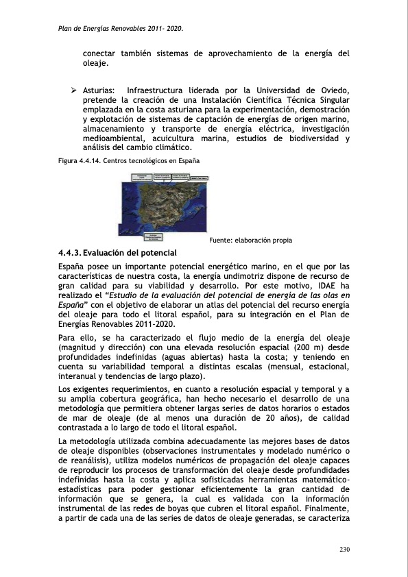 plan-de-energias-renovables-268