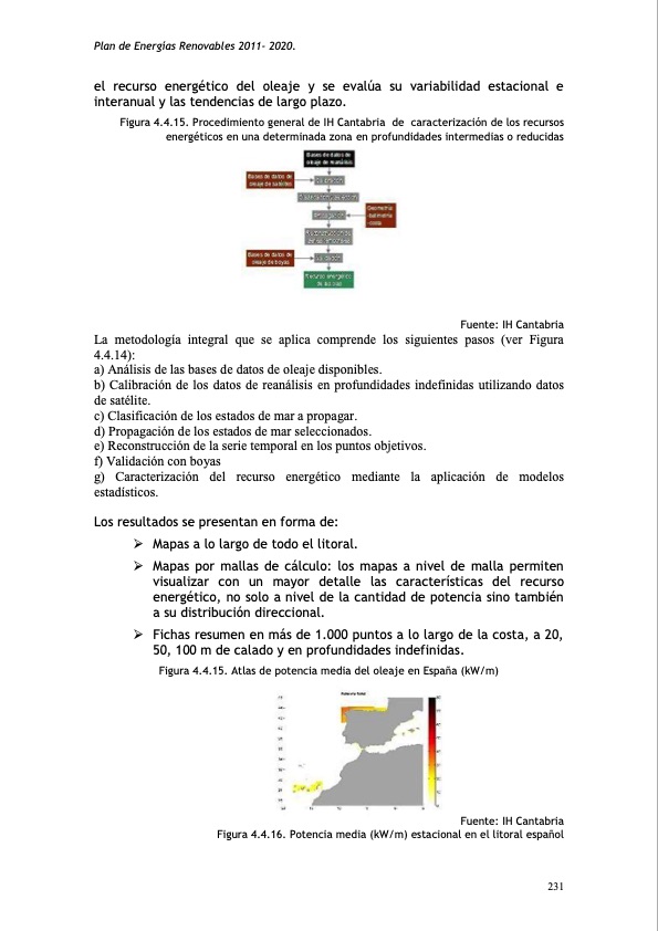 plan-de-energias-renovables-269