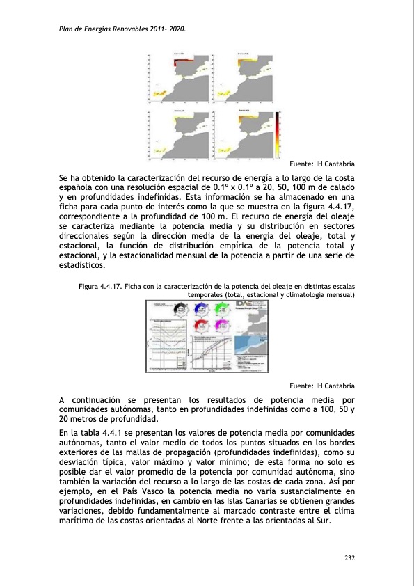 plan-de-energias-renovables-270