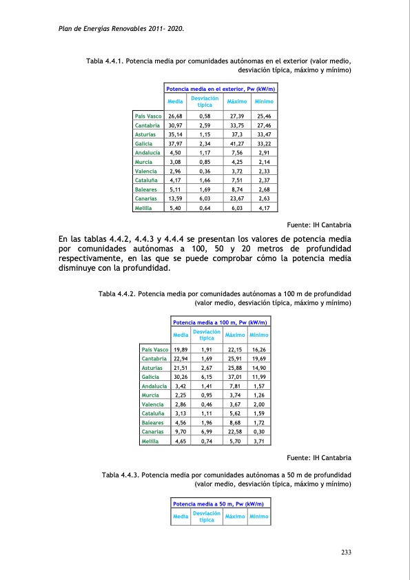 plan-de-energias-renovables-271
