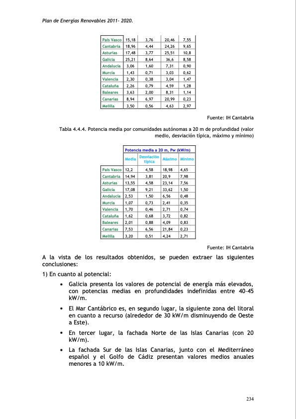 plan-de-energias-renovables-272