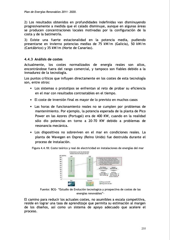 plan-de-energias-renovables-273