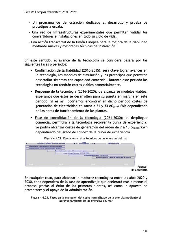 plan-de-energias-renovables-276