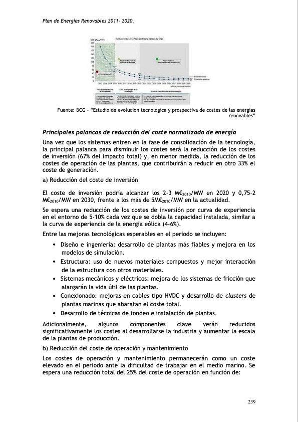 plan-de-energias-renovables-277