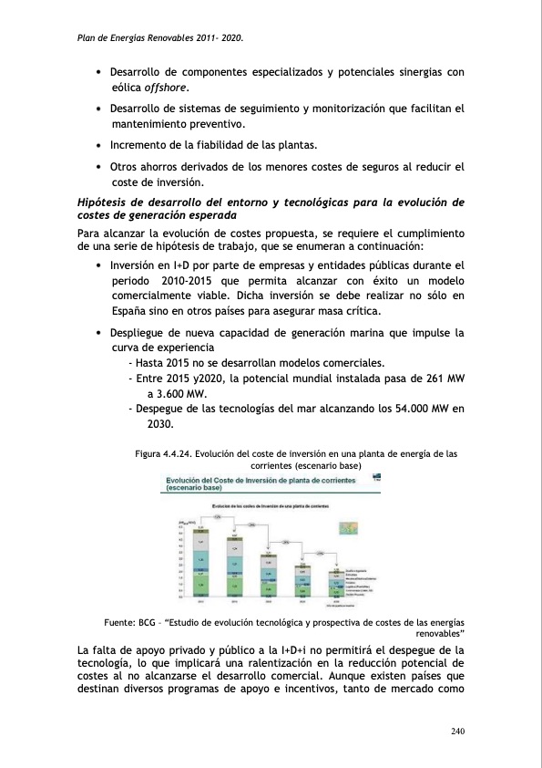 plan-de-energias-renovables-278