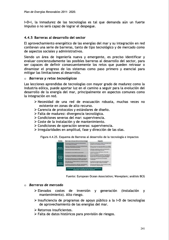 plan-de-energias-renovables-279