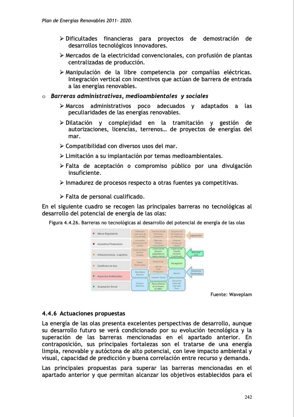 plan-de-energias-renovables-280