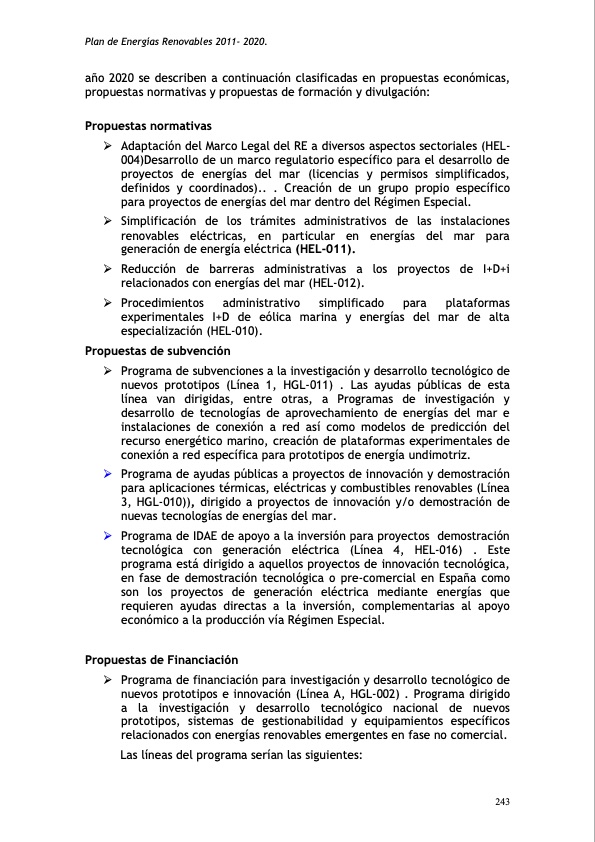 plan-de-energias-renovables-281