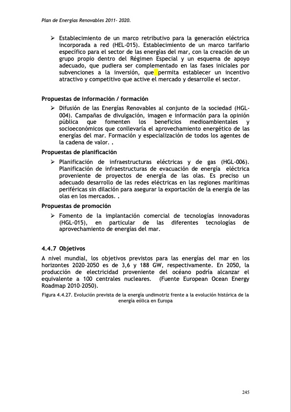 plan-de-energias-renovables-283