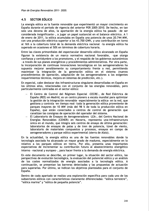 plan-de-energias-renovables-286