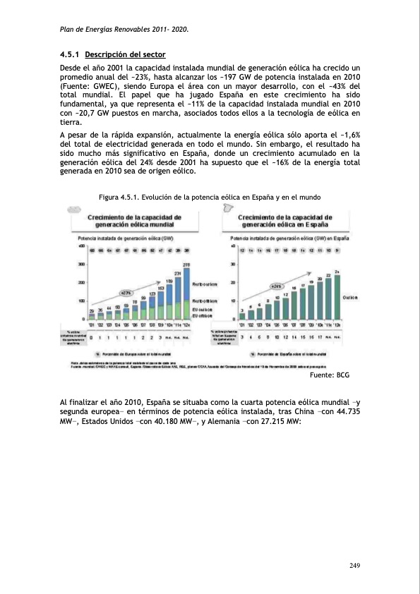 plan-de-energias-renovables-287