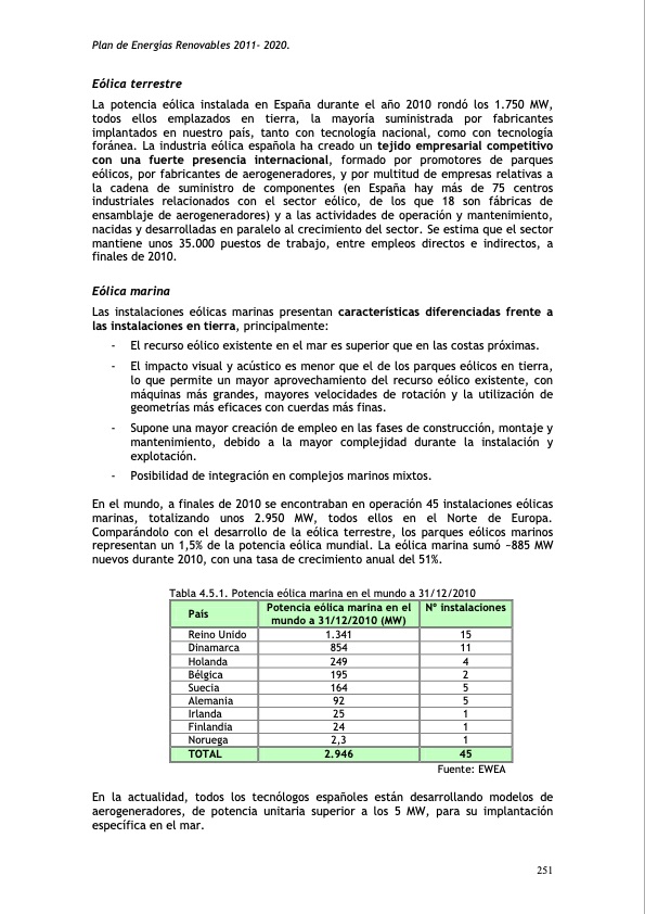 plan-de-energias-renovables-289