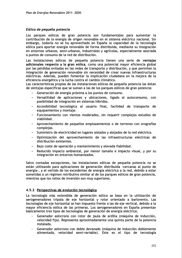 plan-de-energias-renovables-290