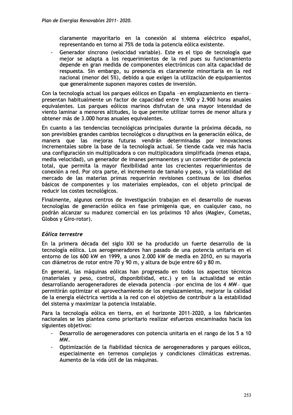 plan-de-energias-renovables-291