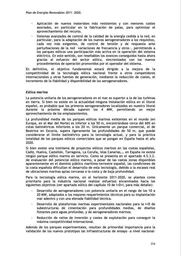 plan-de-energias-renovables-292