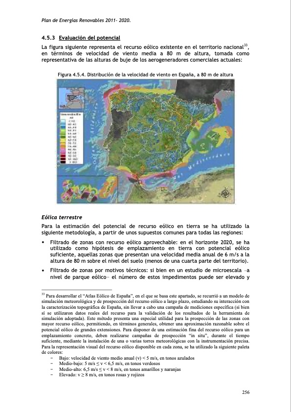 plan-de-energias-renovables-294