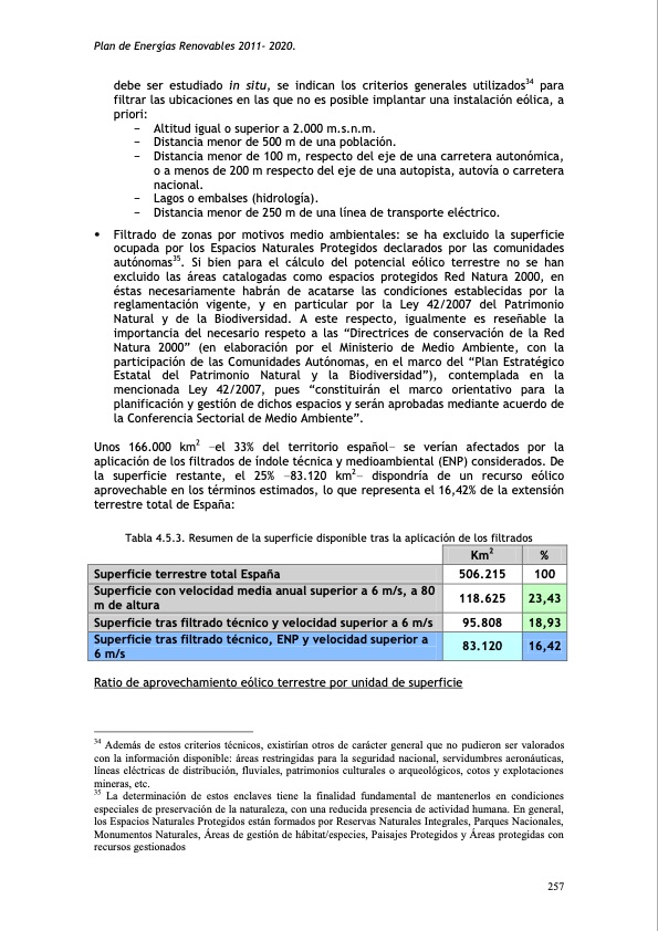 plan-de-energias-renovables-295