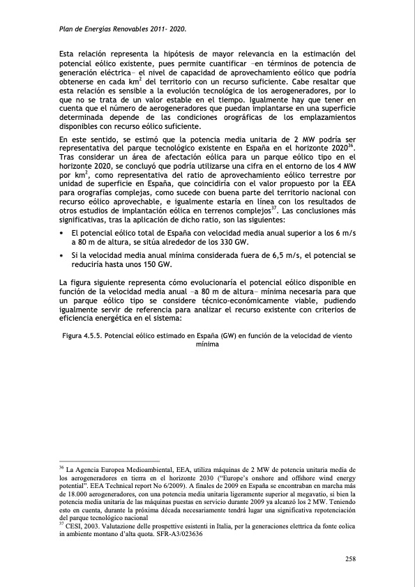 plan-de-energias-renovables-296