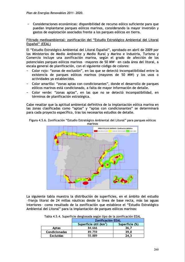 plan-de-energias-renovables-298
