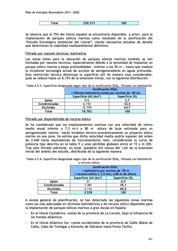 plan-de-energias-renovables-299