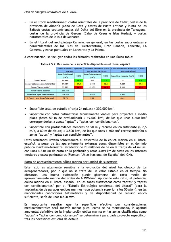 plan-de-energias-renovables-300