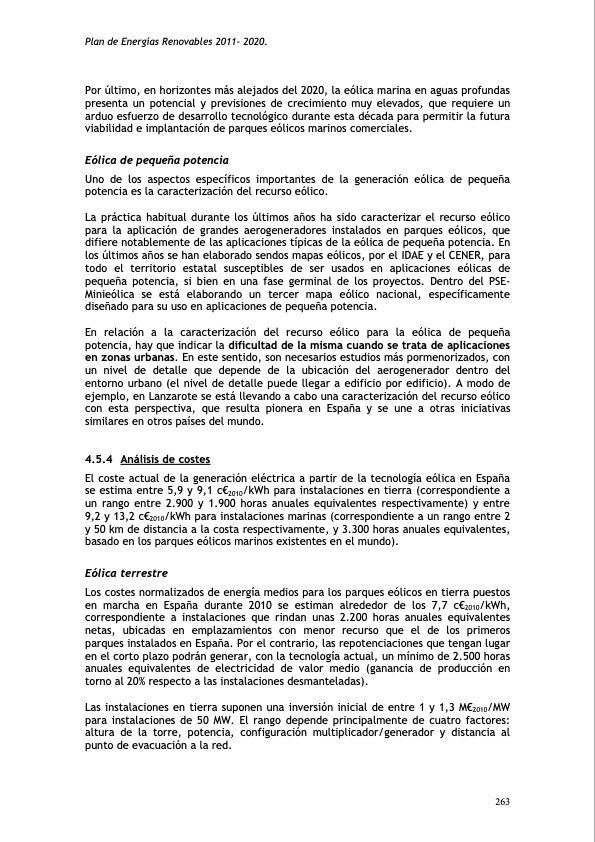 plan-de-energias-renovables-301