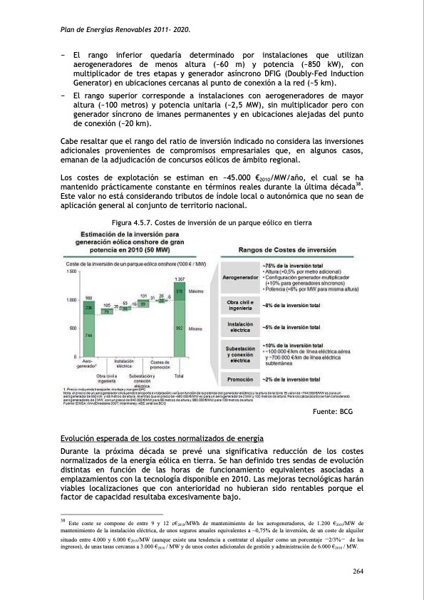 plan-de-energias-renovables-302