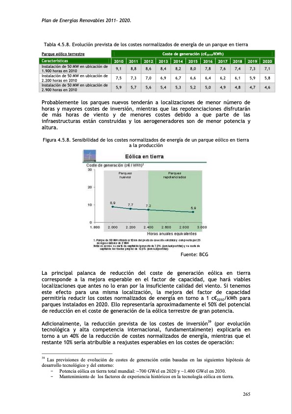 plan-de-energias-renovables-303