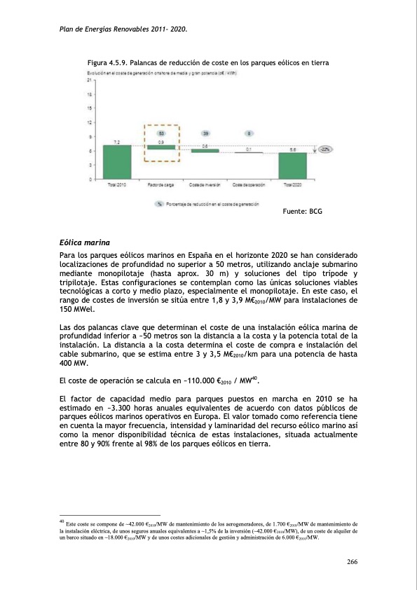 plan-de-energias-renovables-304
