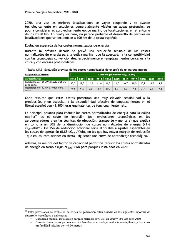 plan-de-energias-renovables-306